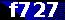 f727